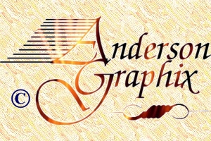 Home of Anderson Graphics
