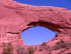 Arches National Park Windows 2 (57909 bytes)