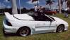 1994 Mustang GT (19883 bytes)