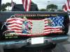 Tribute to America 6 2001 Ford F150 (28525 bytes)
