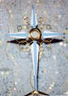 MR2002-01-22 Eucharist 1 (37986 bytes)