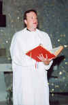 MR2002-02-08 Fr. John 3 (28936 bytes)