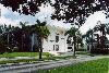 MRP-24 Our Lady of Florida Retreat Center (30091 bytes)