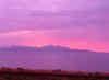 Antelope Island Sunset 1 (29068 bytes)