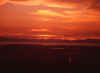 Antelope Island Sunset 2 (31167 bytes)
