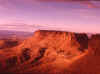 Canyonlands Sunrise 2 (47908 bytes)