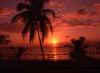 Key Largo Sunset 2 (41738 bytes)