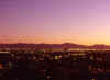 Phoenix Sunset 1 (35182 bytes)