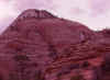 Zion Canyon Sunrise 6 (49188 bytes)